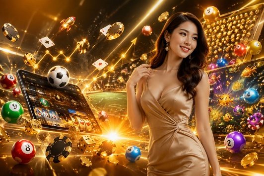 899bet