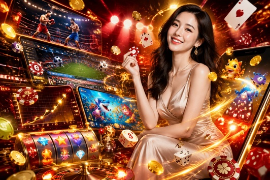 899bet