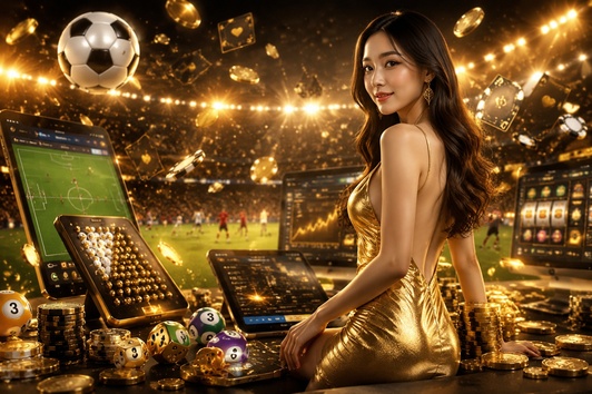 899bet