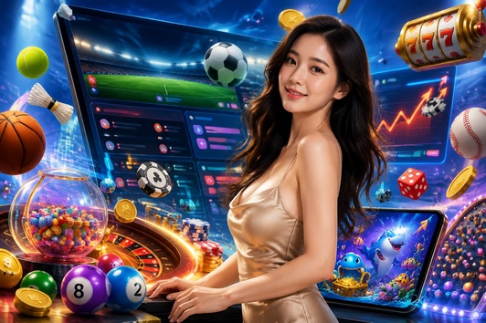 899bet