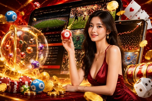899bet