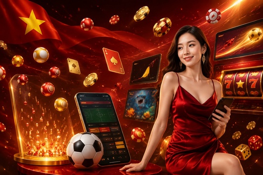 899bet