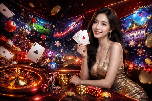 899bet