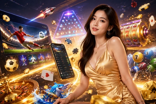 899bet