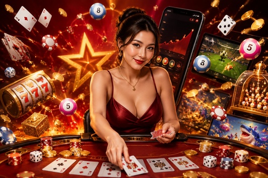 899bet