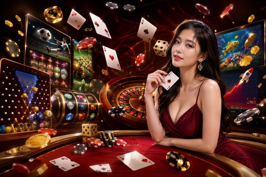 899bet