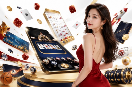 899bet
