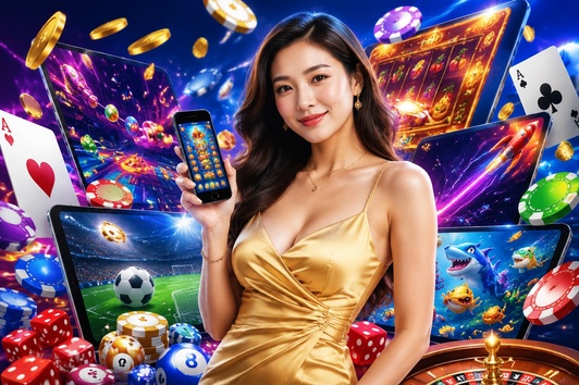 899bet