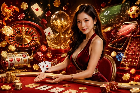 899bet