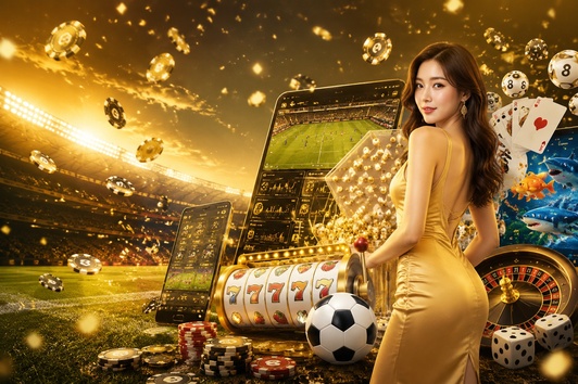 899bet
