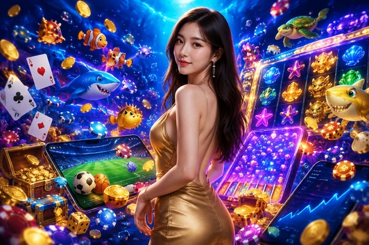 899bet