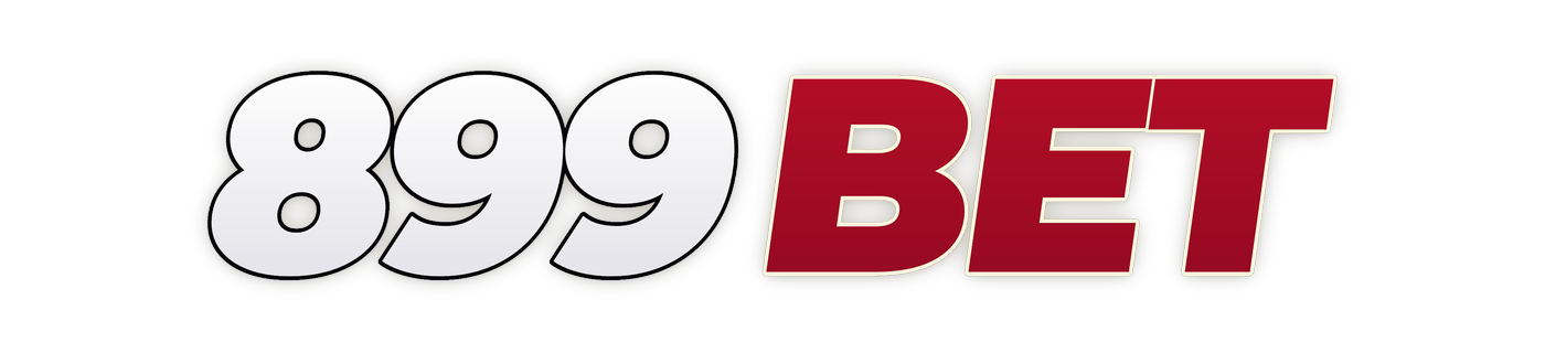 899bet